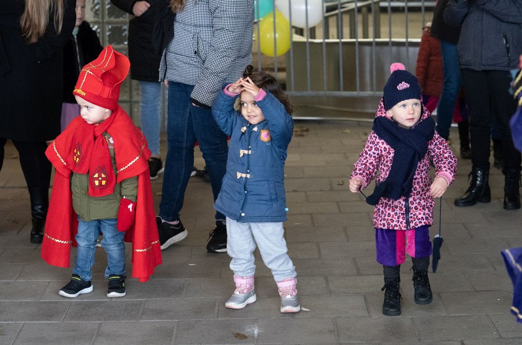 Sint 2021 A 20.jpg